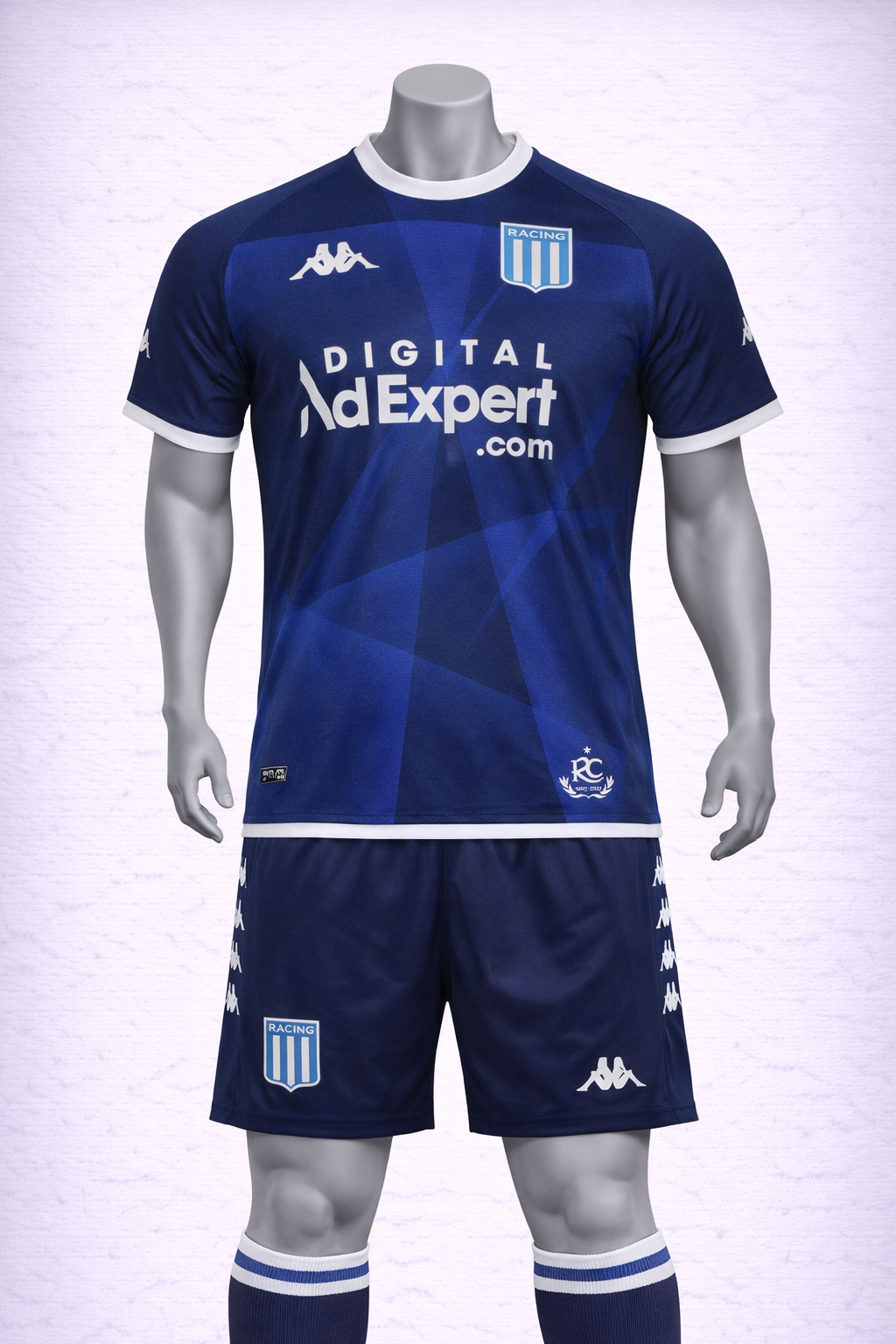 Camiseta 10