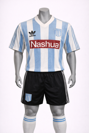 Camiseta 102