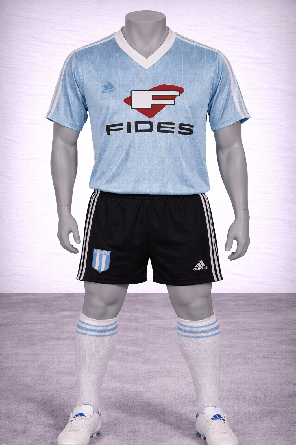 Camiseta 103