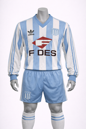 Camiseta 105