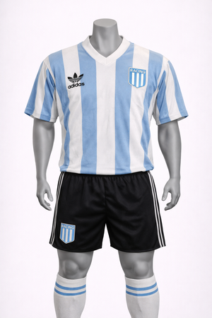 Camiseta 106
