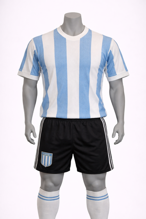 Camiseta 109