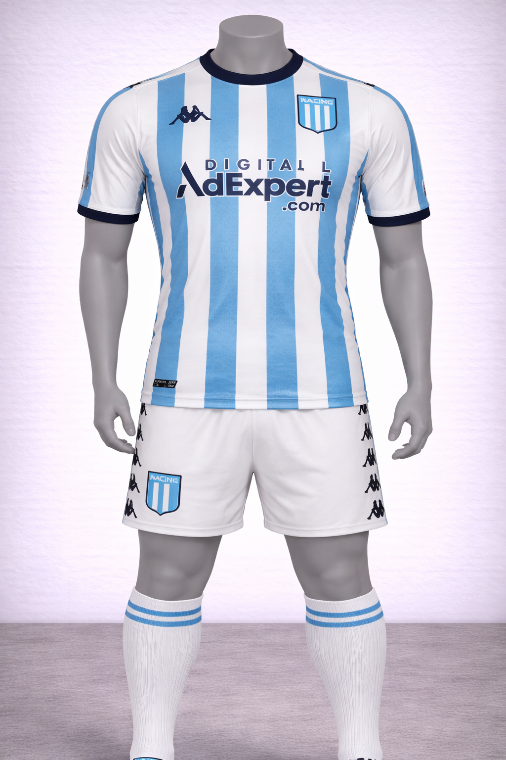 Camiseta 11