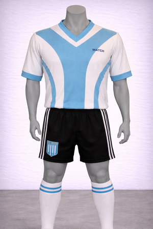 Camiseta 114