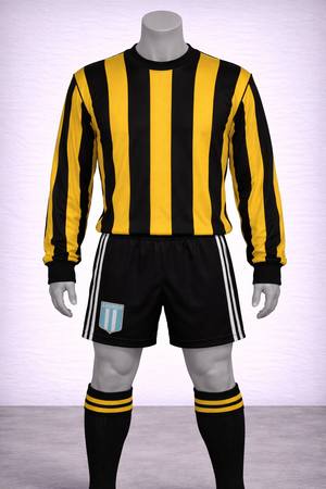 Camiseta 117