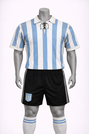 Camiseta 123