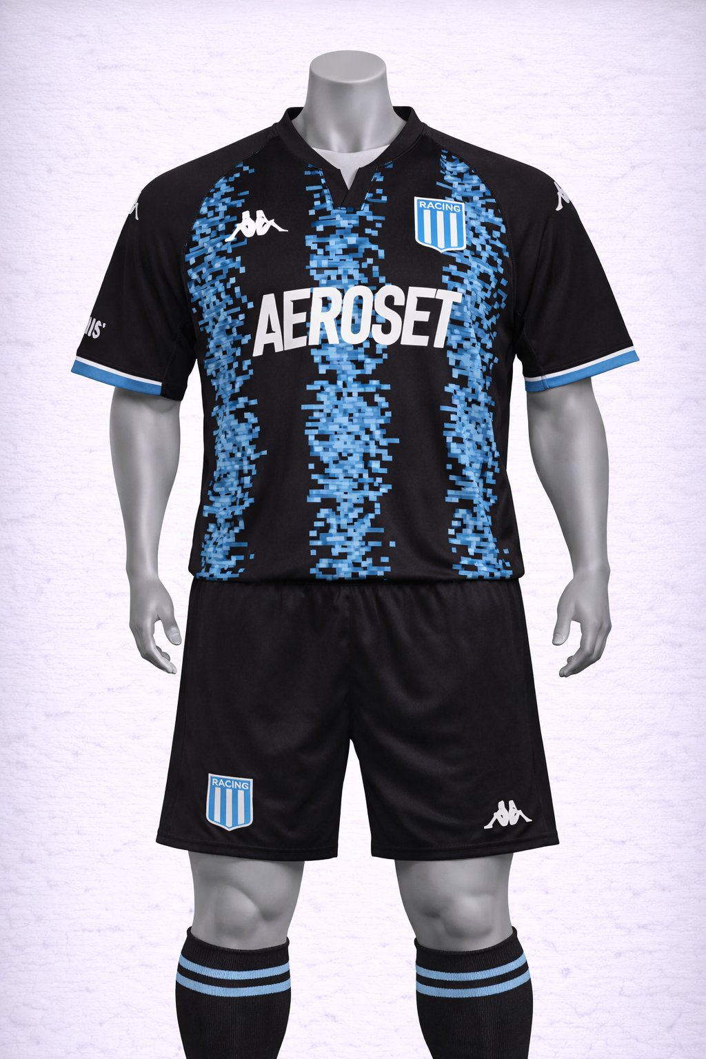 Camiseta 14