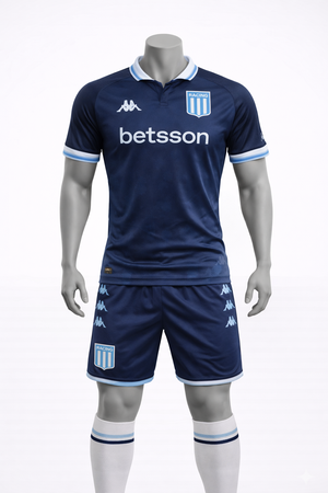 Camiseta 2