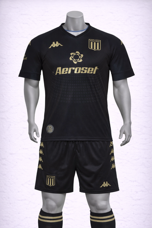 Camiseta 21