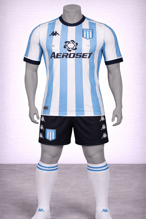 Camiseta 22
