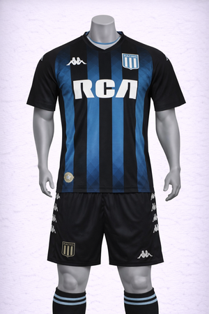 Camiseta 25