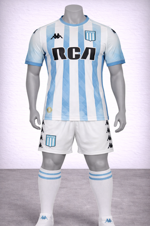 Camiseta 26