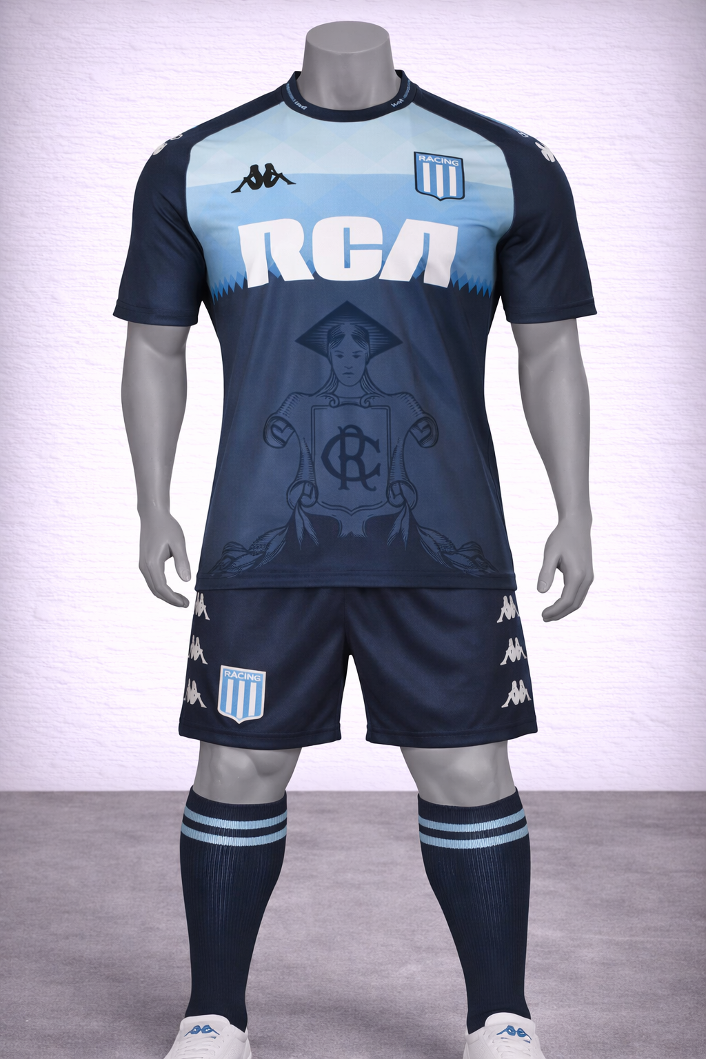 Camiseta 28