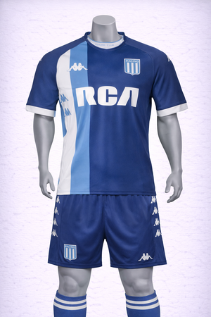 Camiseta 29