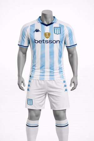 Camiseta 3