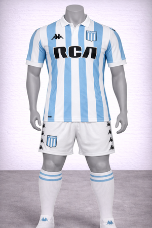 Camiseta 30