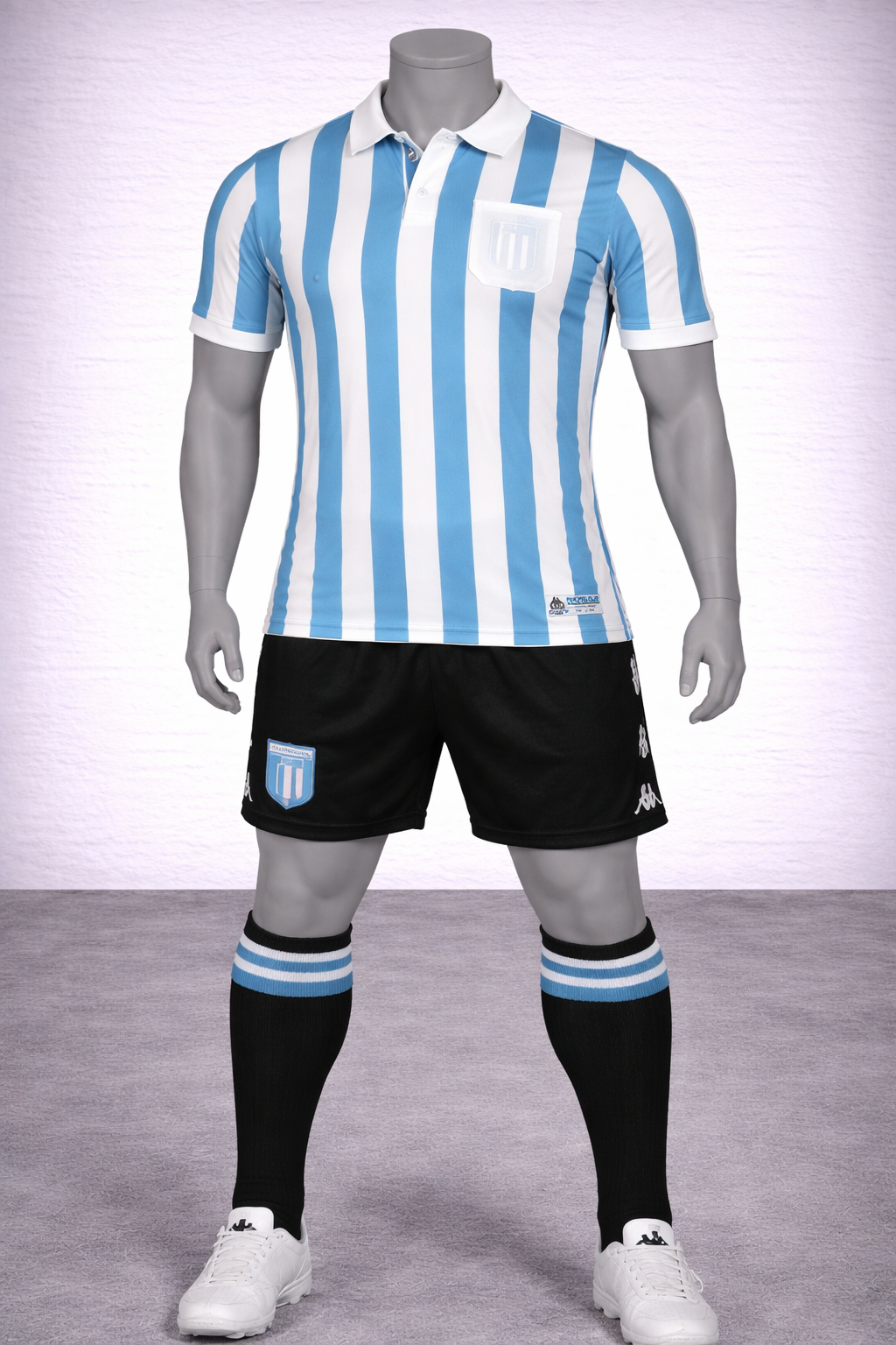 Camiseta 32