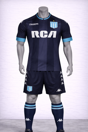Camiseta 33