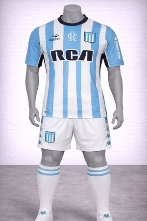 Camiseta 37