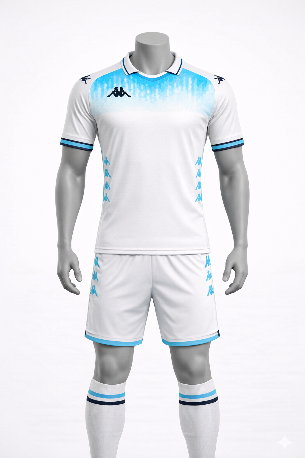 Camiseta 4