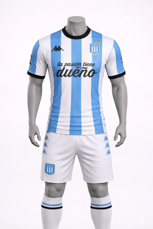 Camiseta 41