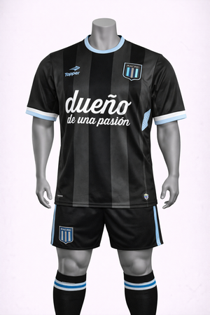 Camiseta 43