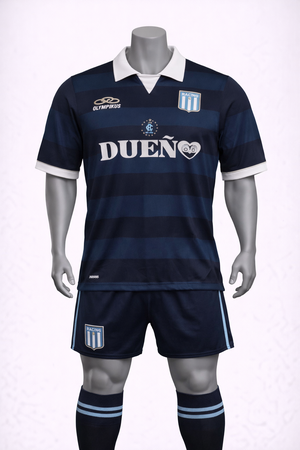 Camiseta 45
