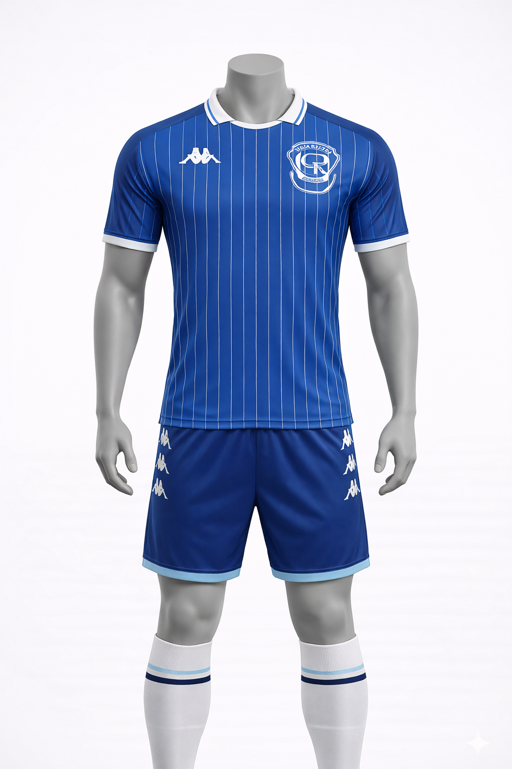 Camiseta 5