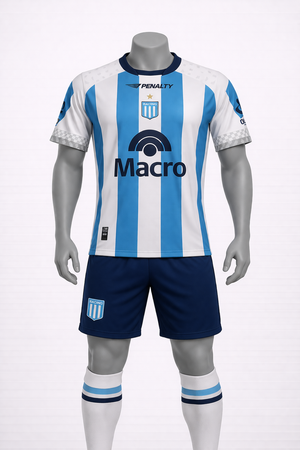 Camiseta 56