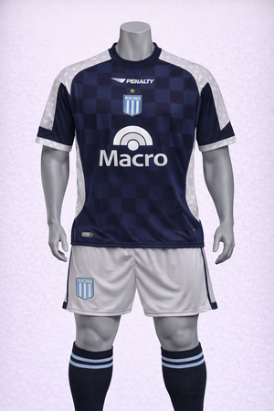 Camiseta 57