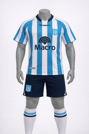 Camiseta 58