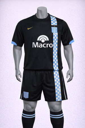 Camiseta 59