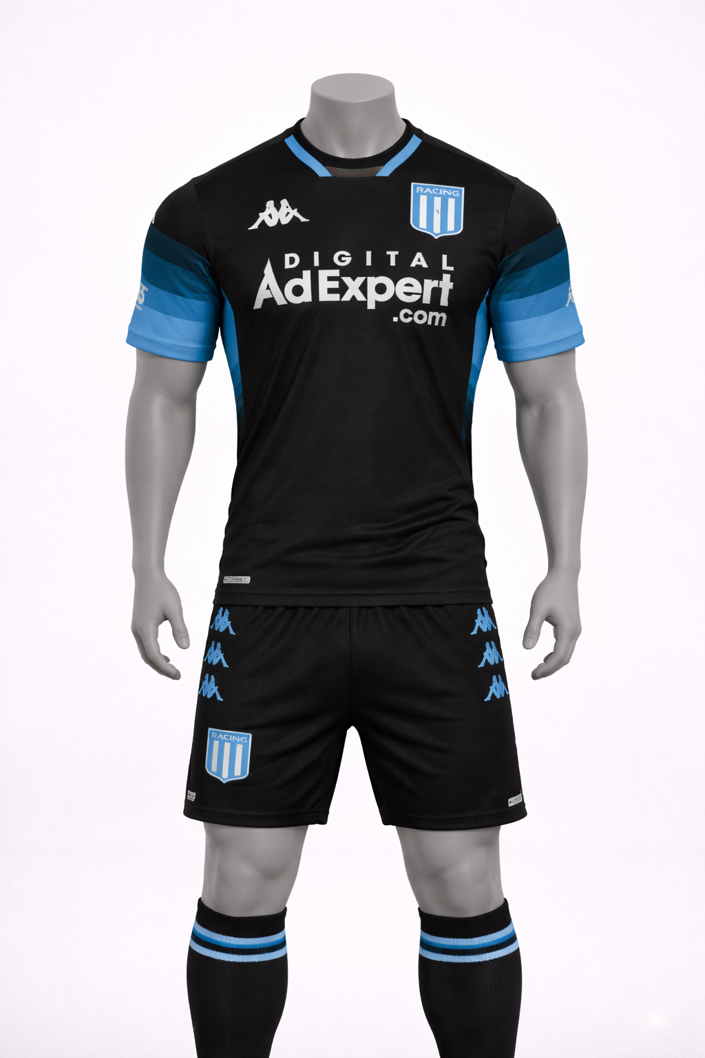 Camiseta 6