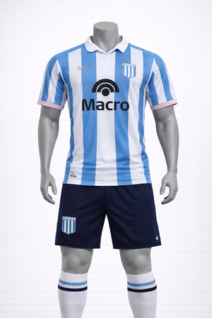 Camiseta 60