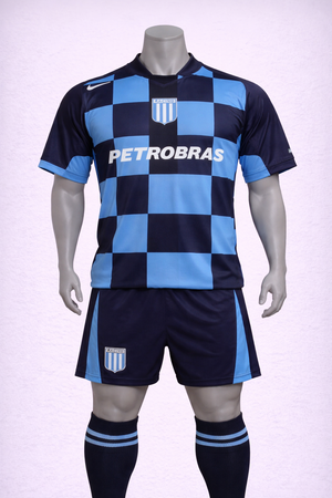 Camiseta 61