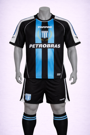 Camiseta 67
