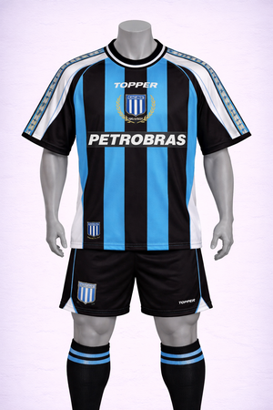 Camiseta 70