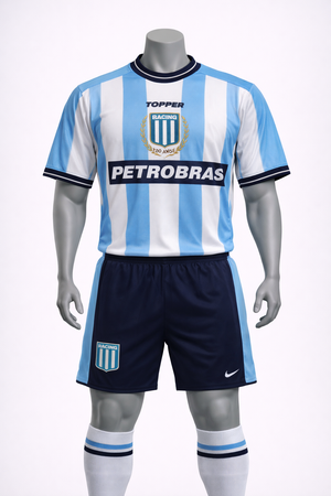 Camiseta 71