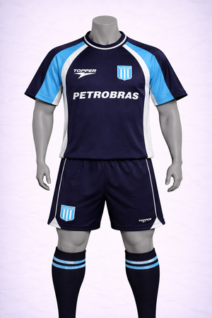 Camiseta 72