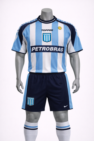Camiseta 73
