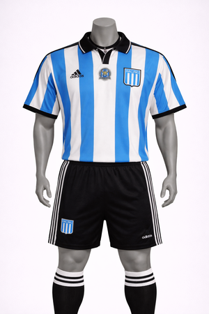 Camiseta 78