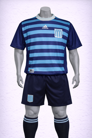 Camiseta 79