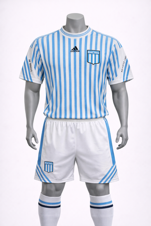 Camiseta 80
