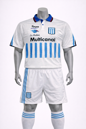Camiseta 82