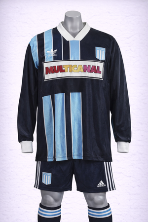 Camiseta 88