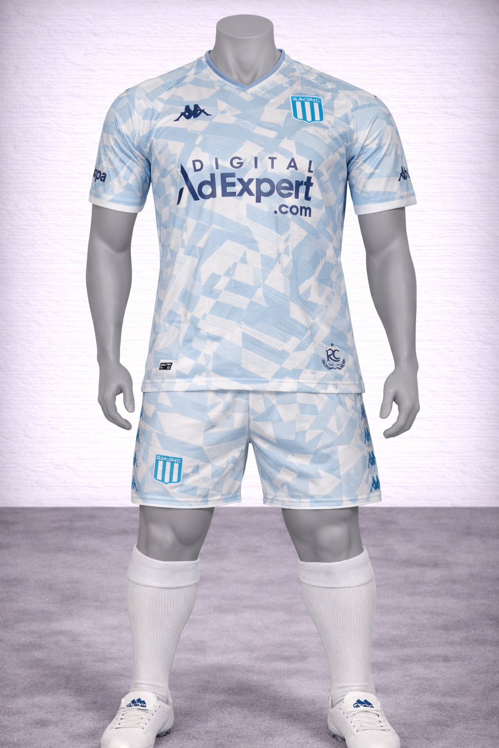 Camiseta 9