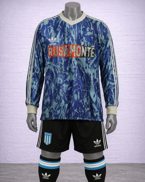 Camiseta 92