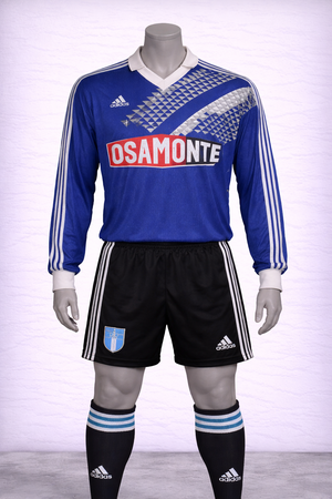 Camiseta 94