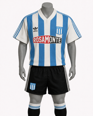 Camiseta 95