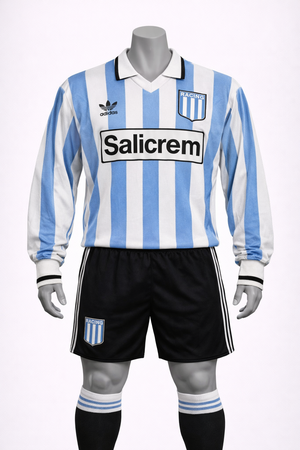 Camiseta 97